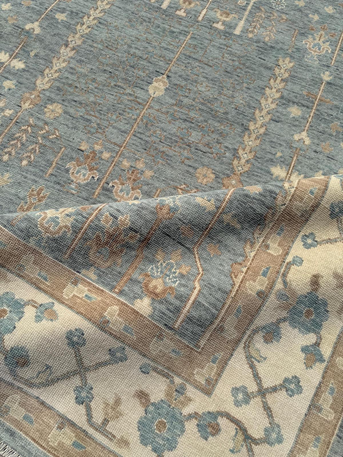 Kerri Rug