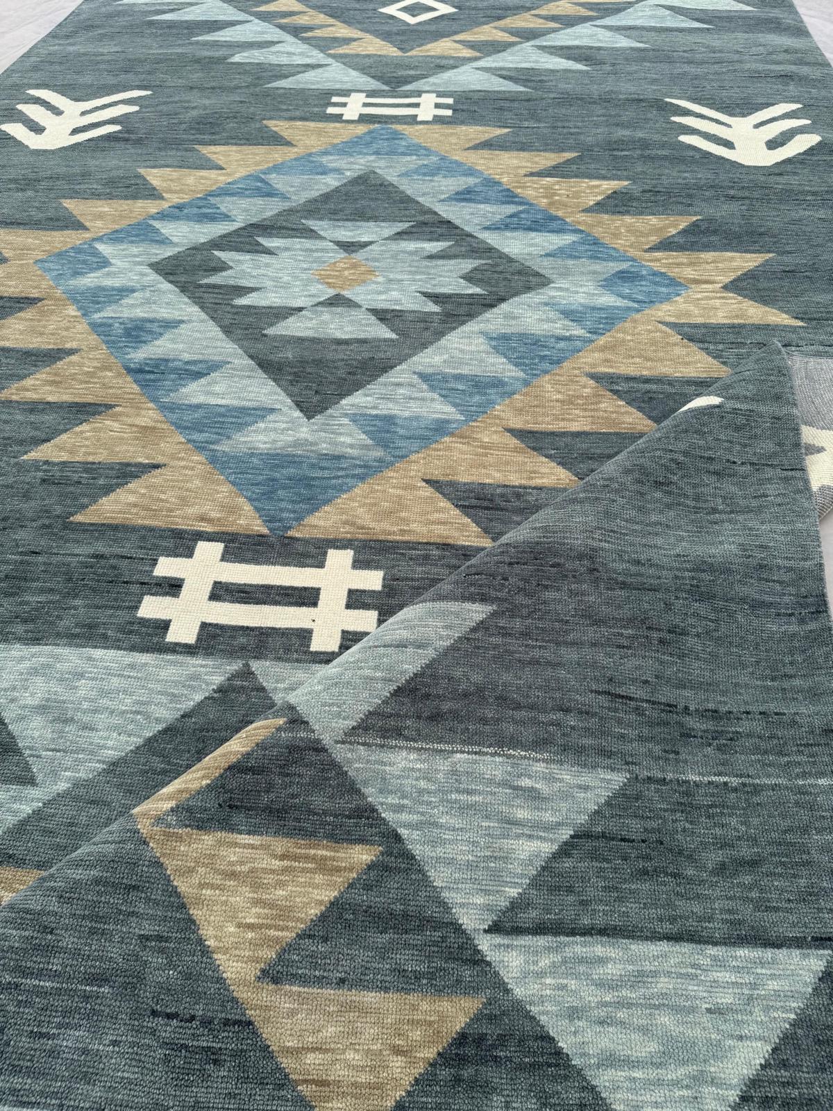 Ezra Rug