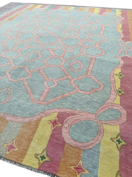 Gigi Rug