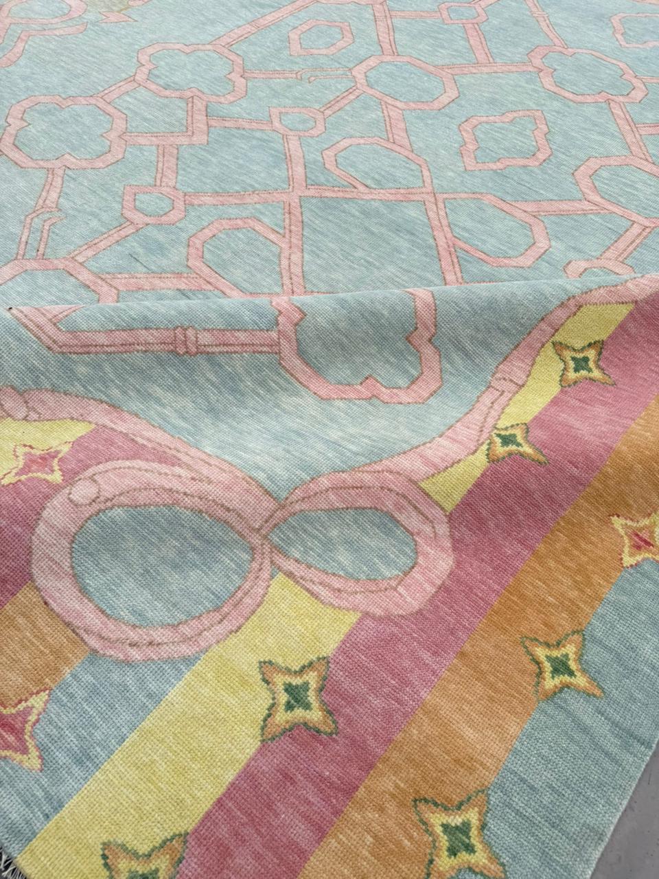 Gigi Rug