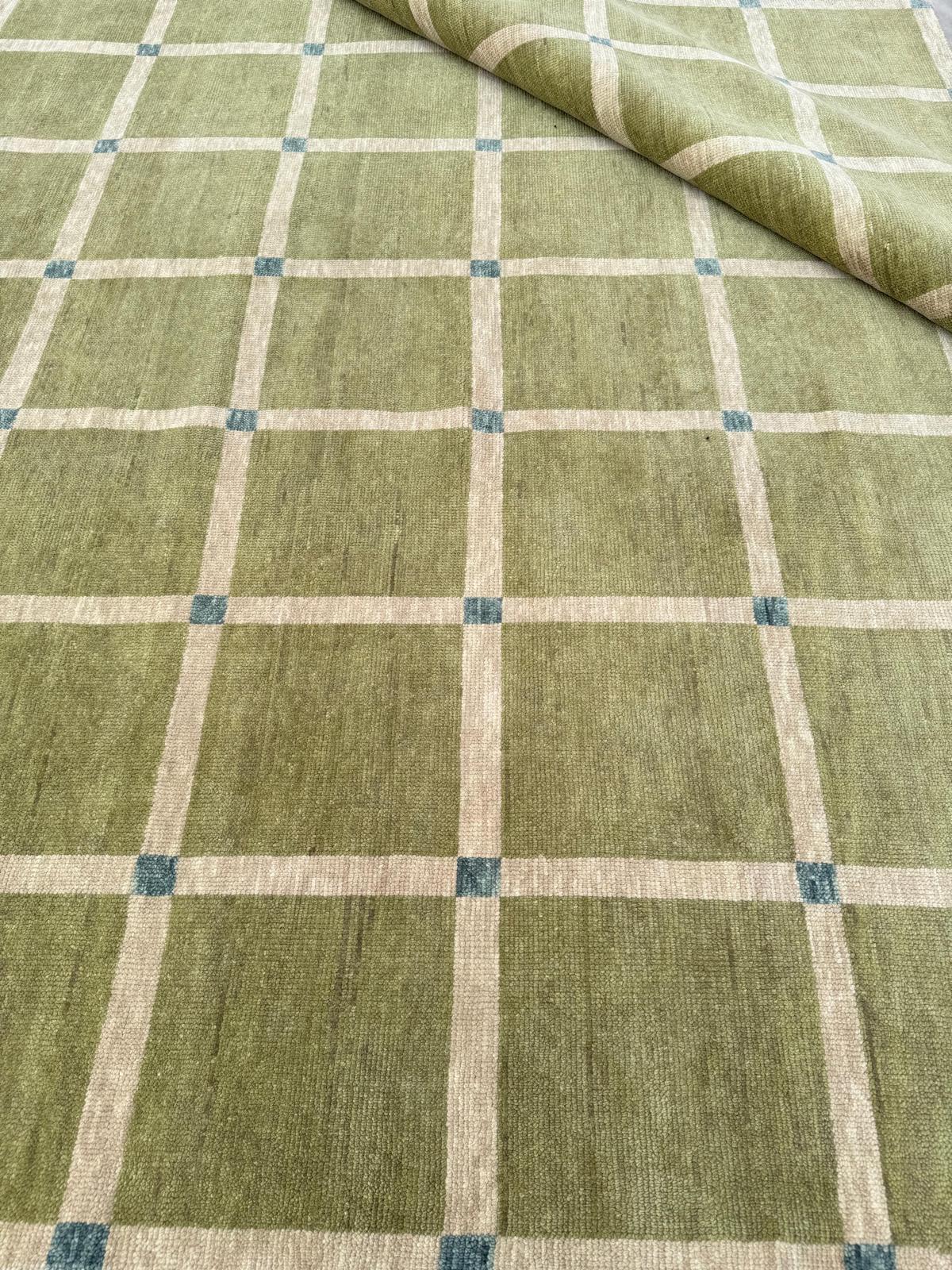Grant Rug