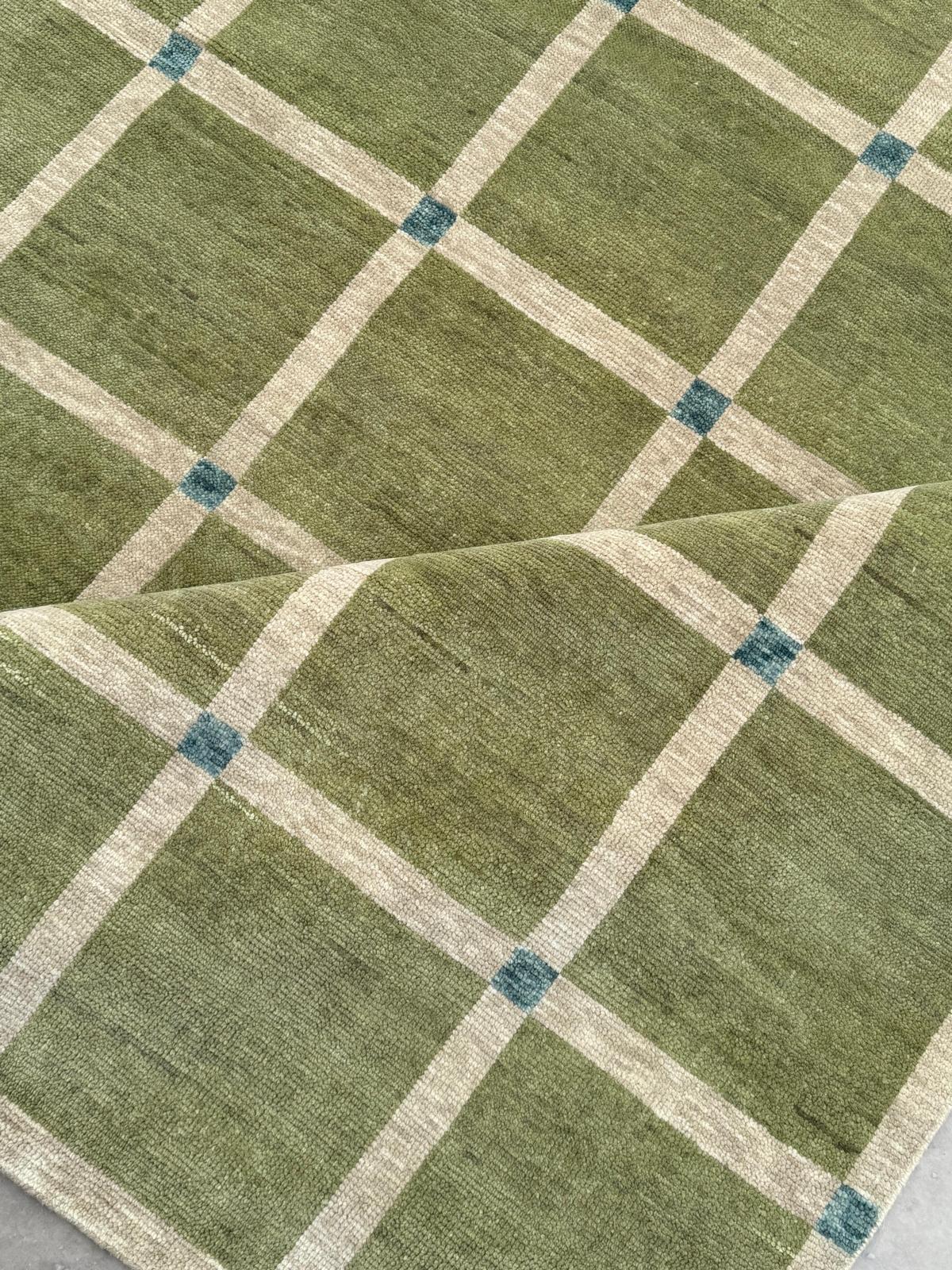 Grant Rug