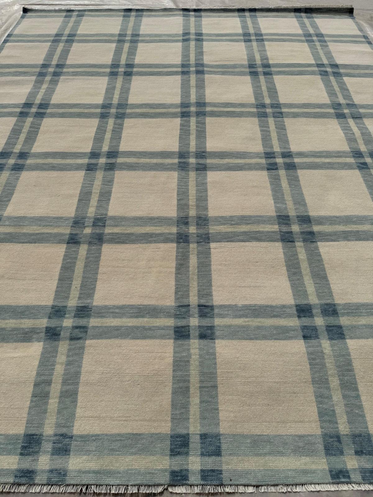 Harold Rug