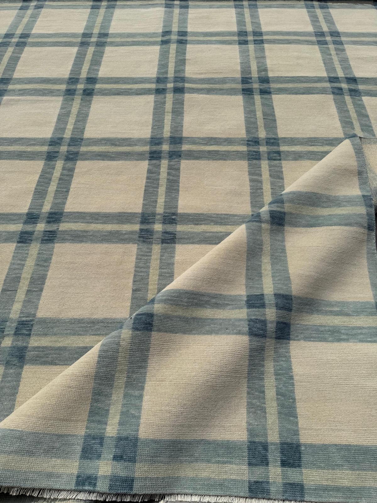 Harold Rug