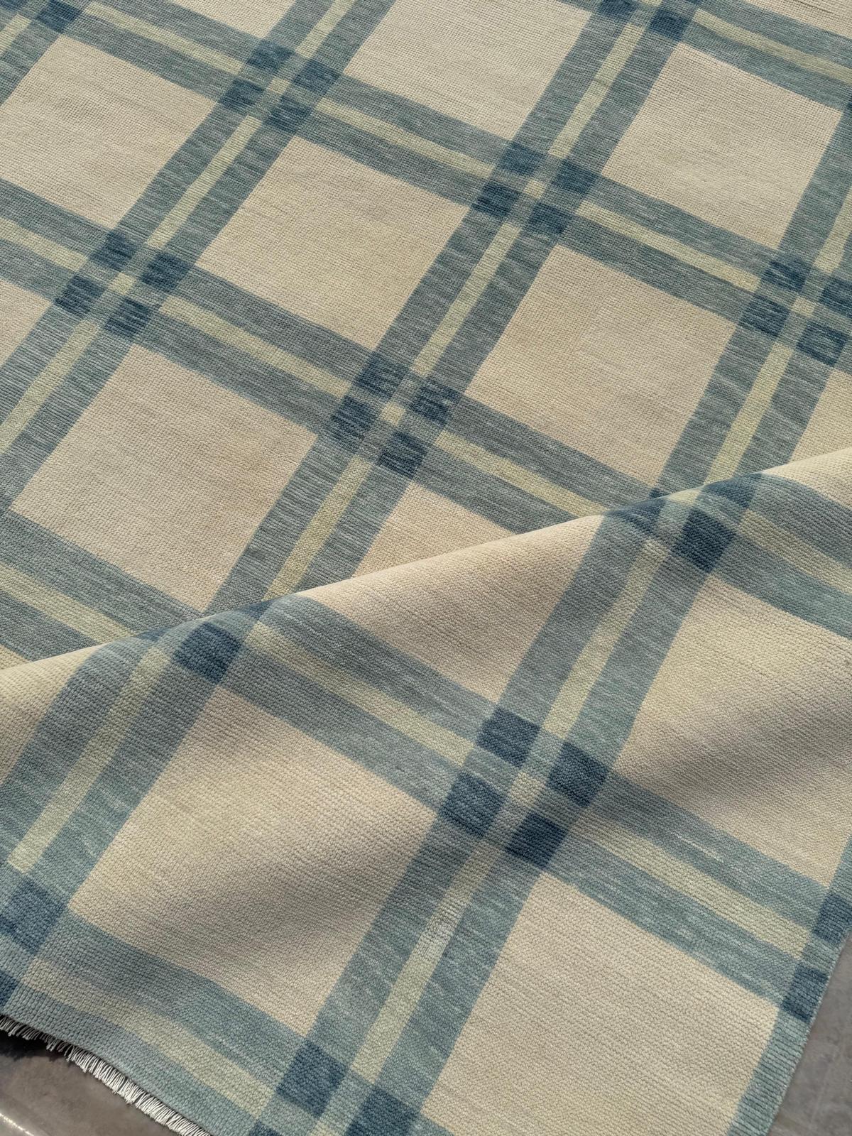Harold Rug