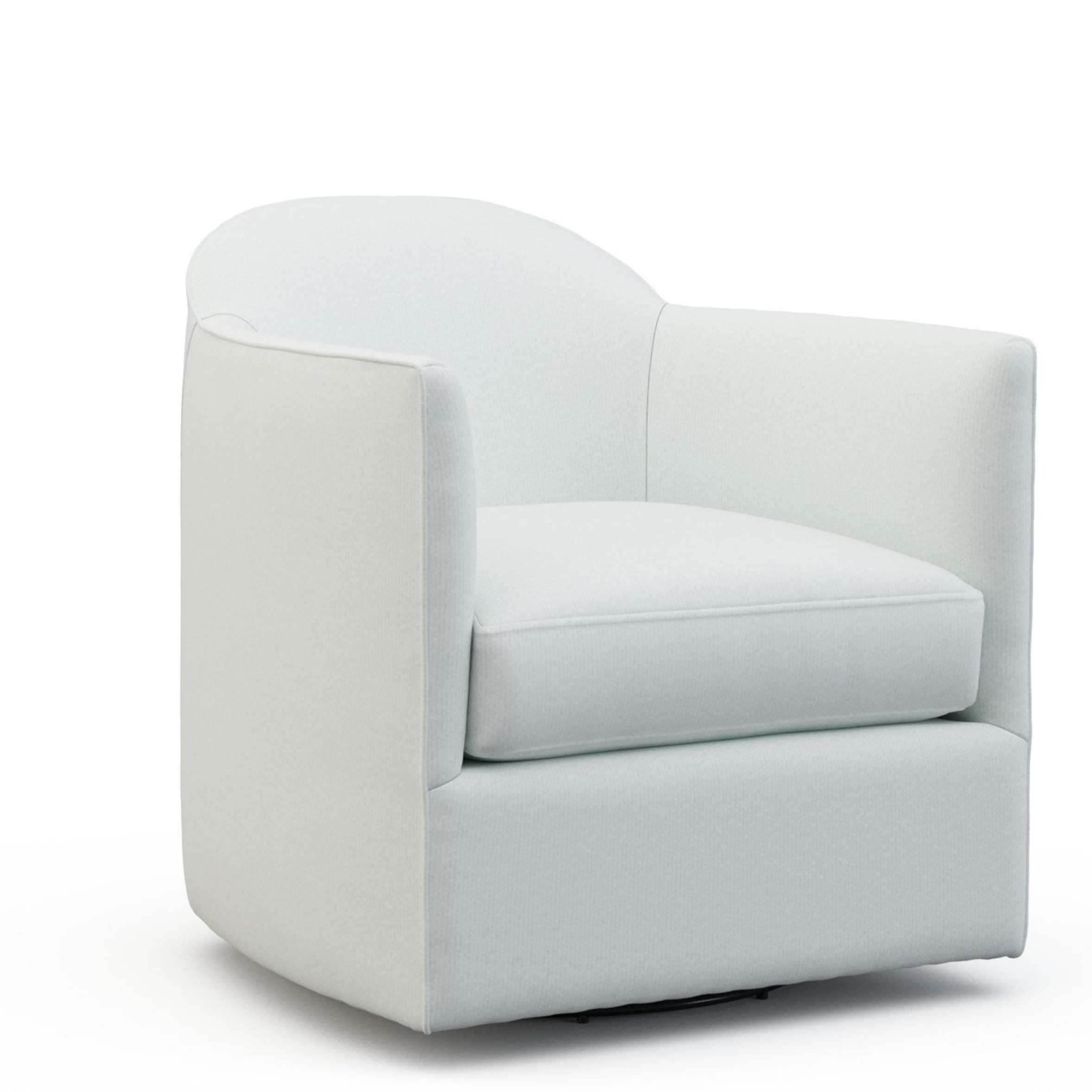 Julian Swivel Chair