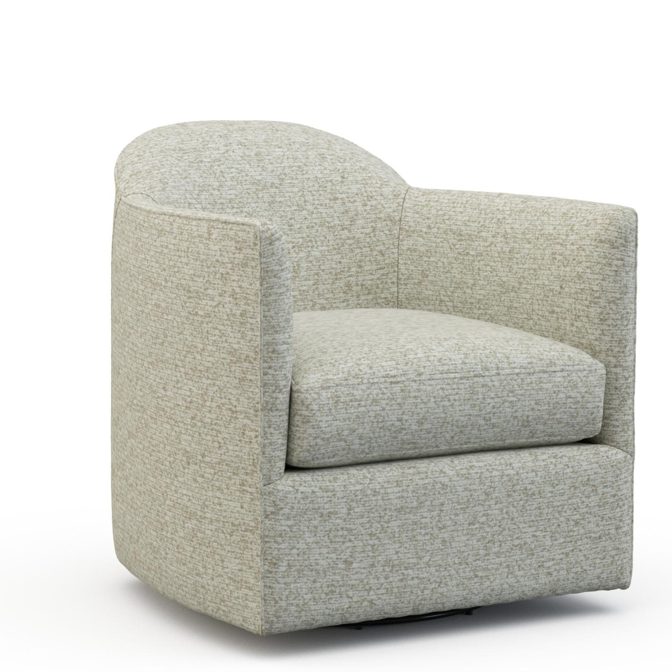 Julian Swivel Chair