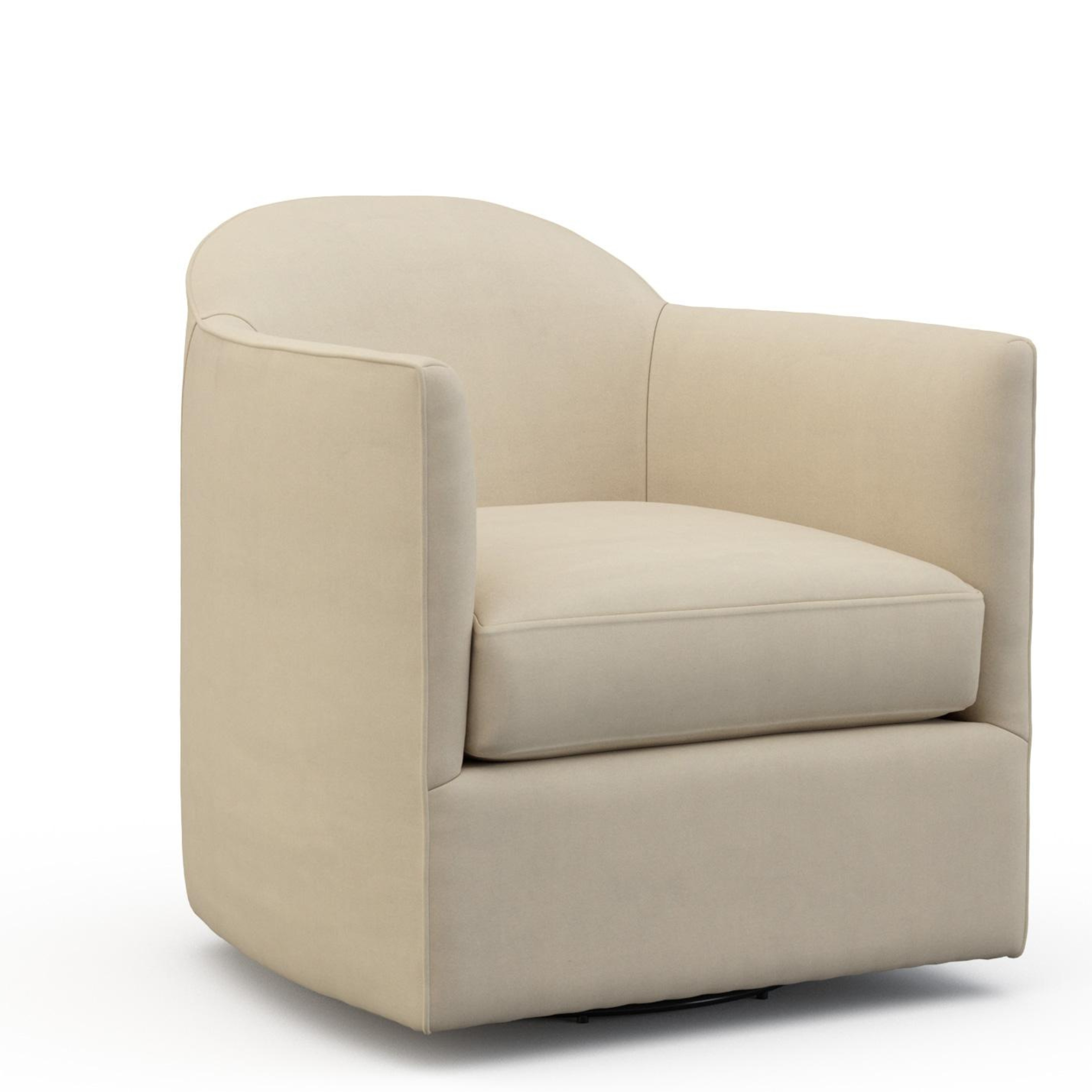 Julian Swivel Chair