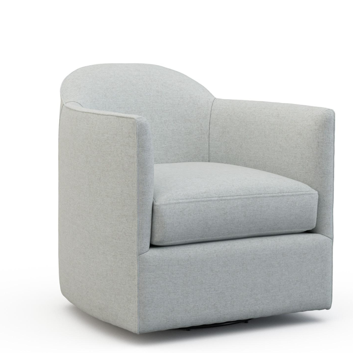 Julian Swivel Chair