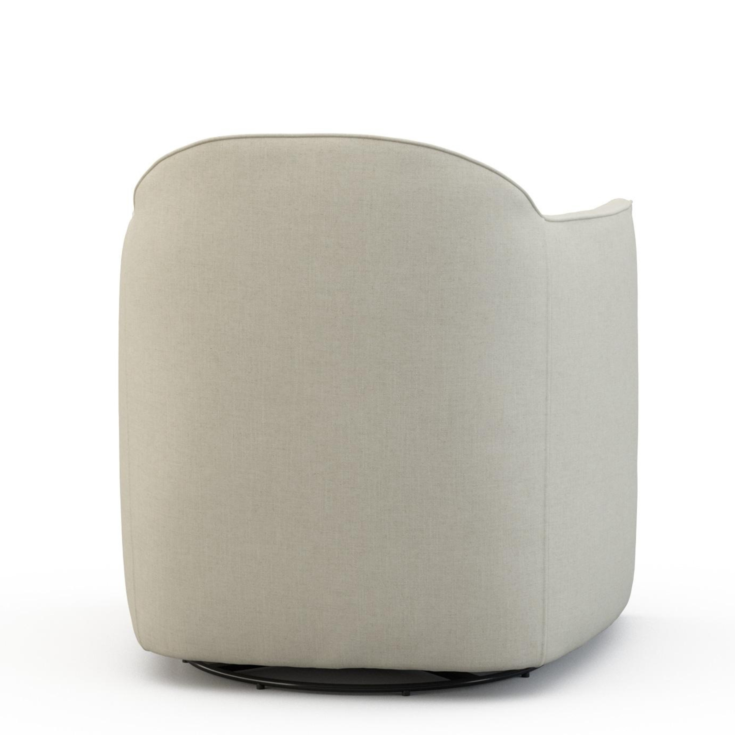 Julian Swivel Chair