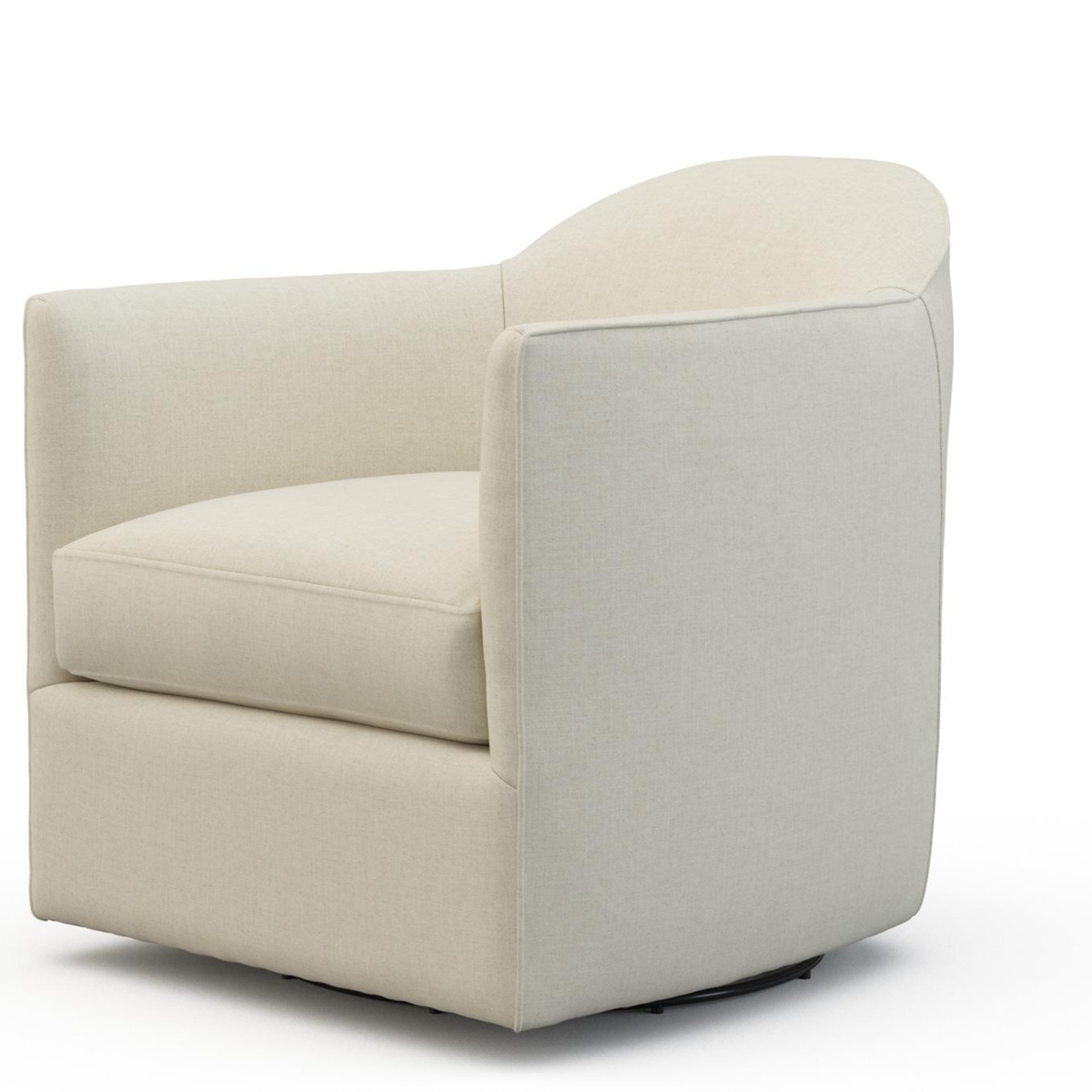 Julian Swivel Chair