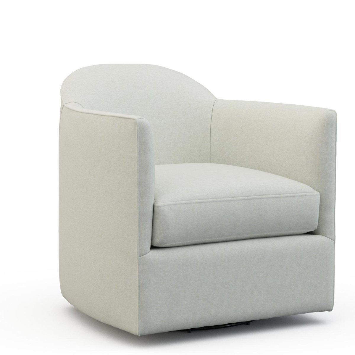 Julian Swivel Chair