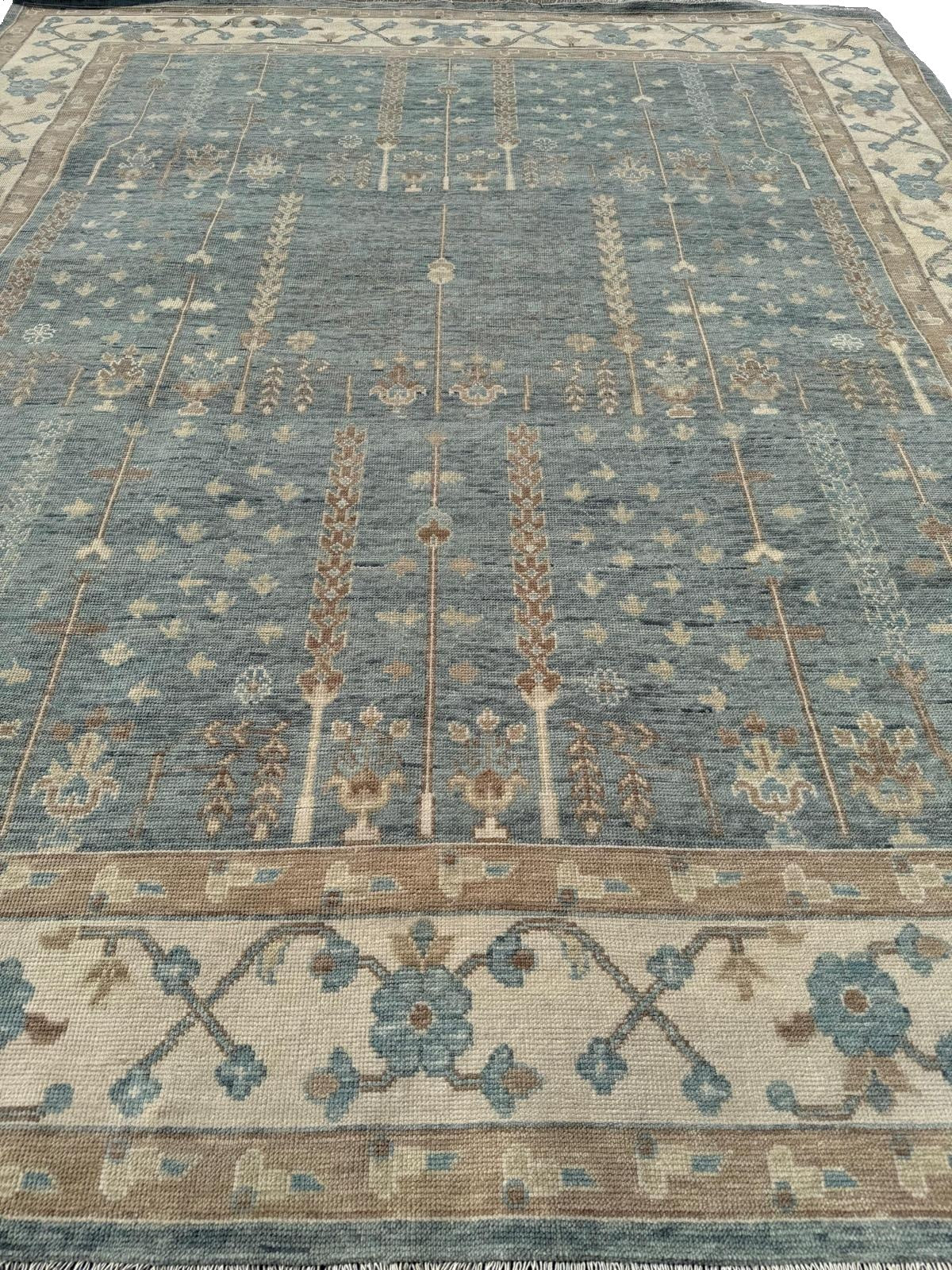 Kerri Rug