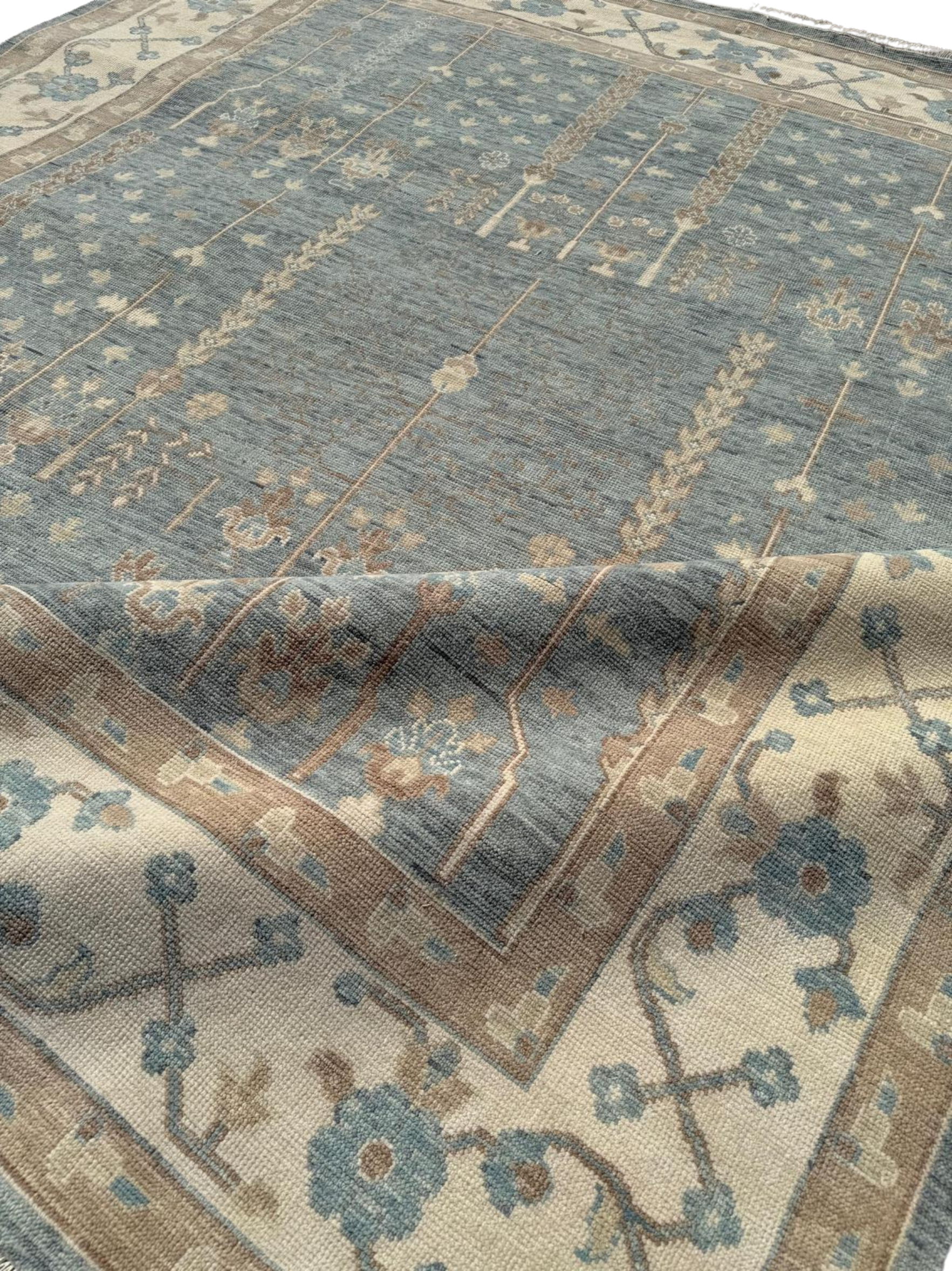 Kerri Rug