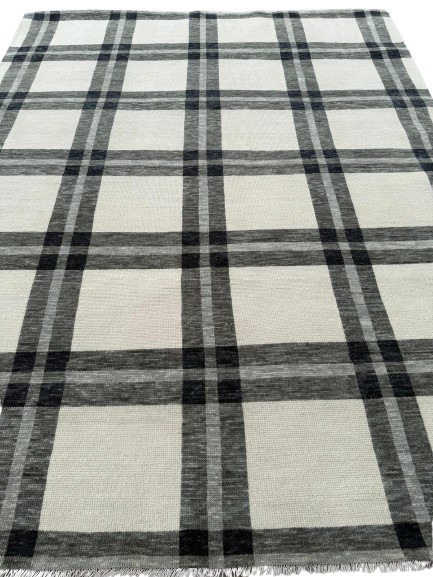 Linus Rug