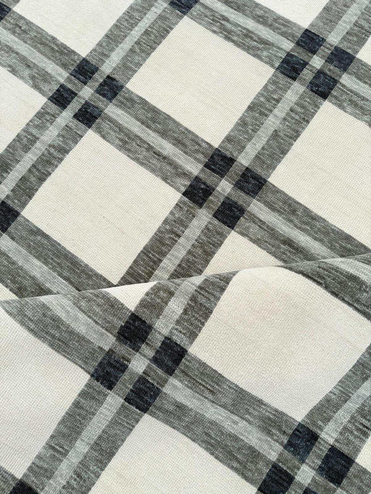 Linus Rug