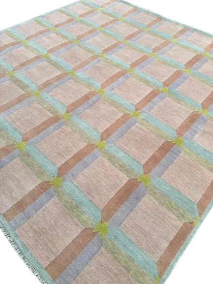 Rhys Rug