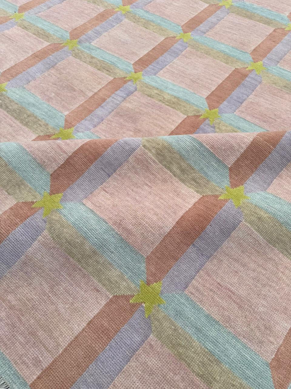 Rhys Rug