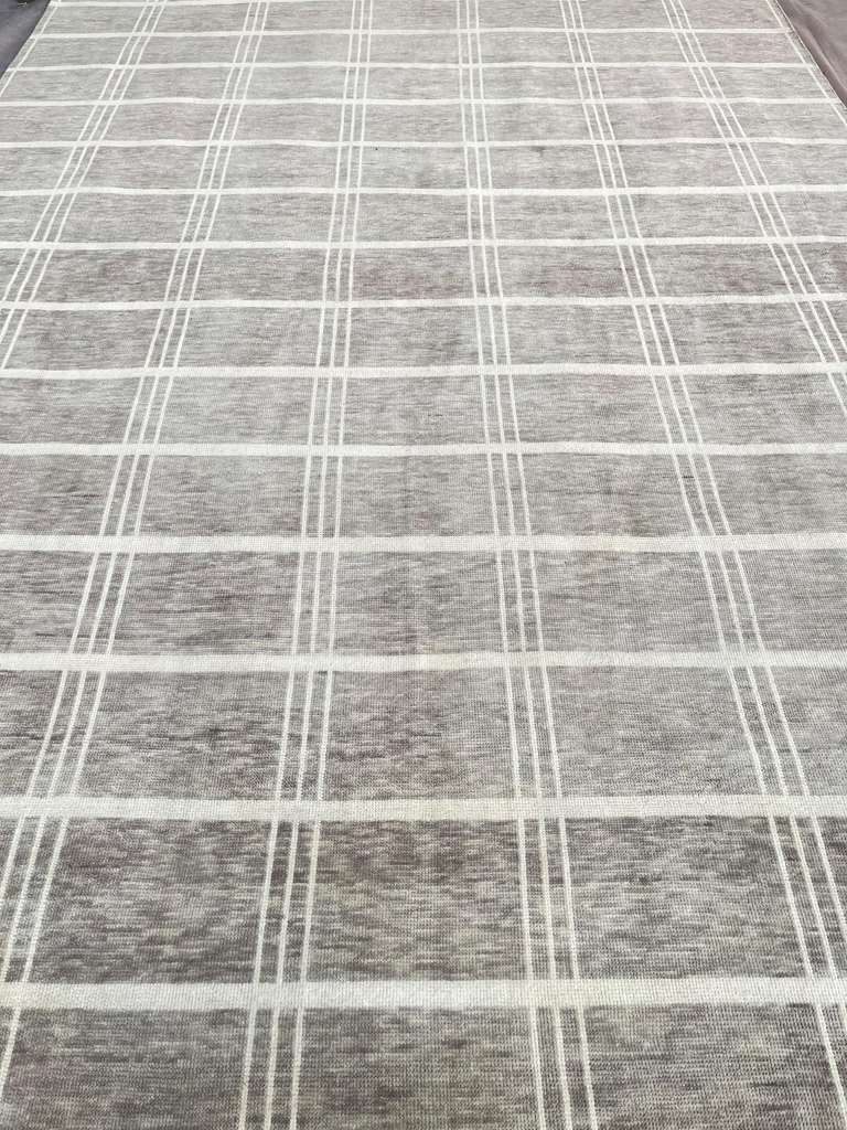 Sarah Rug