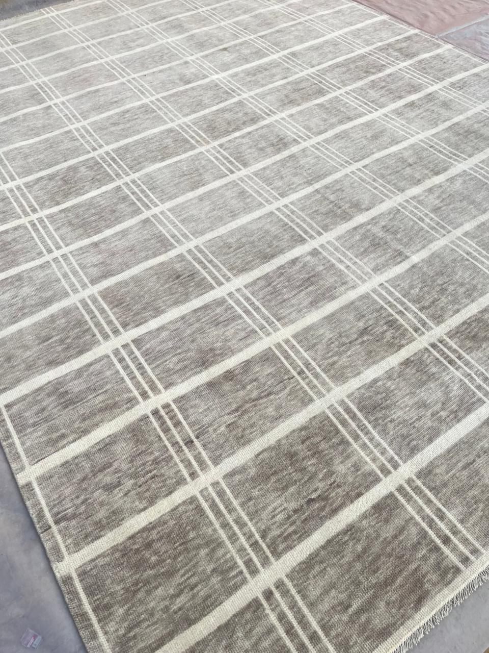 Sarah Rug