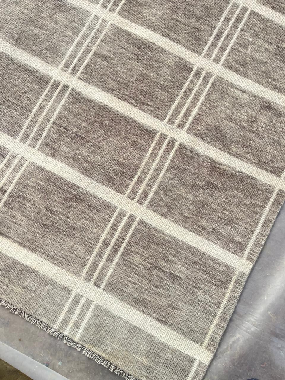 Sarah Rug