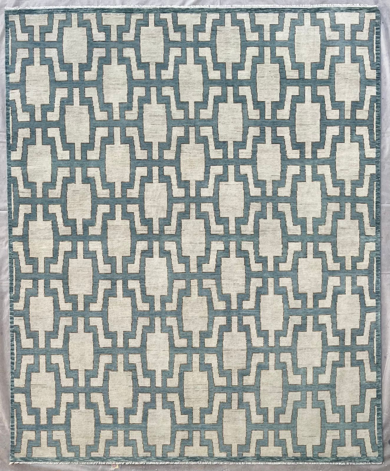 Stella Rug