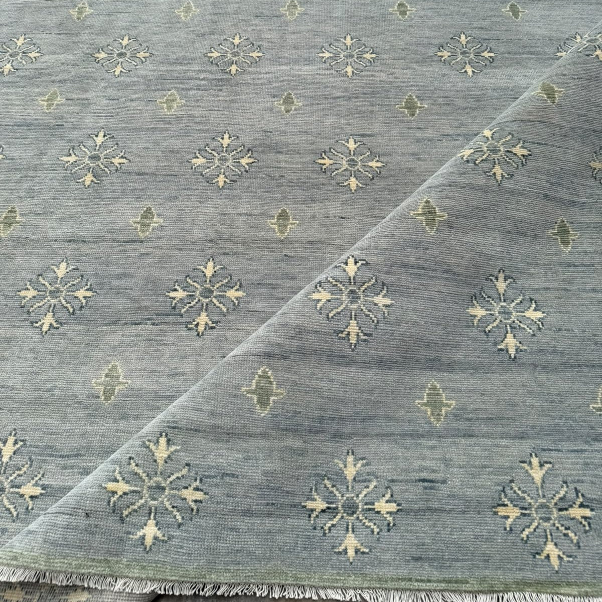 Estelle Rug