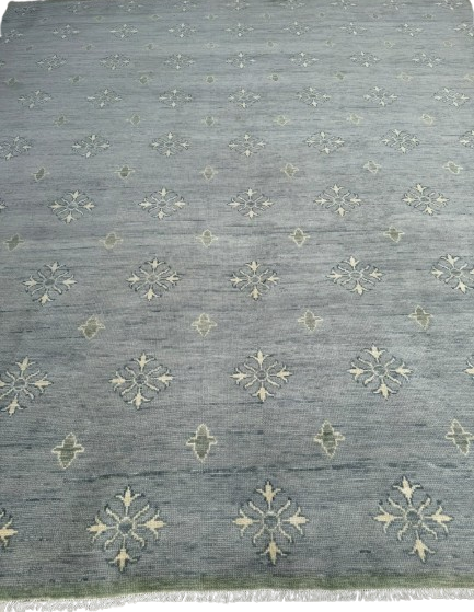Estelle Rug