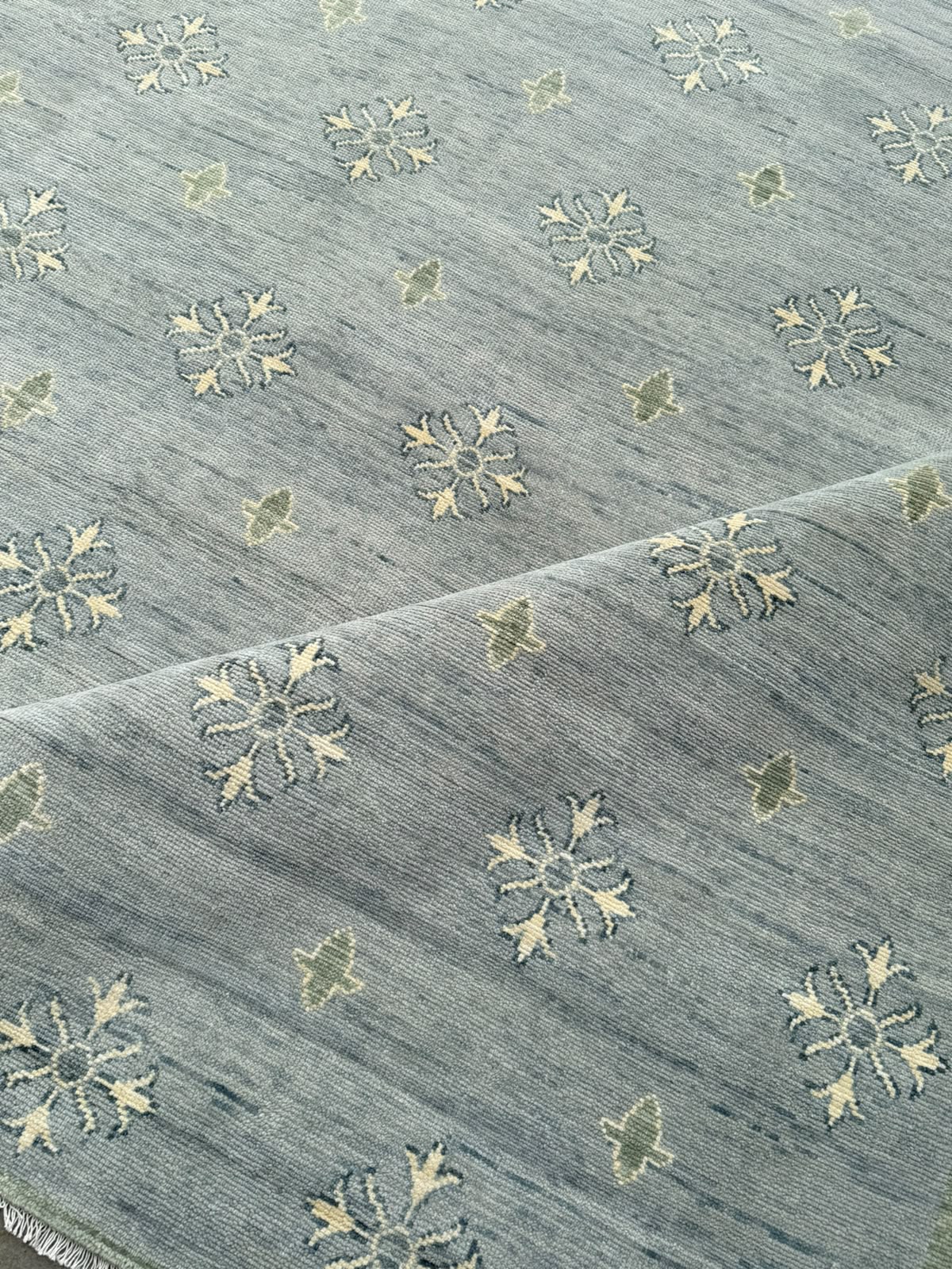 Estelle Rug