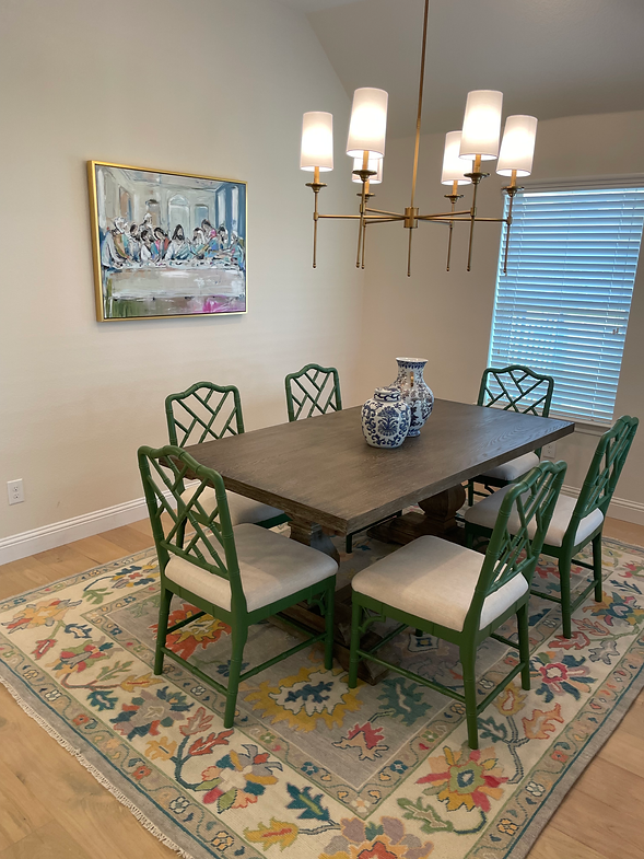 Adelaide Light Grey Rug