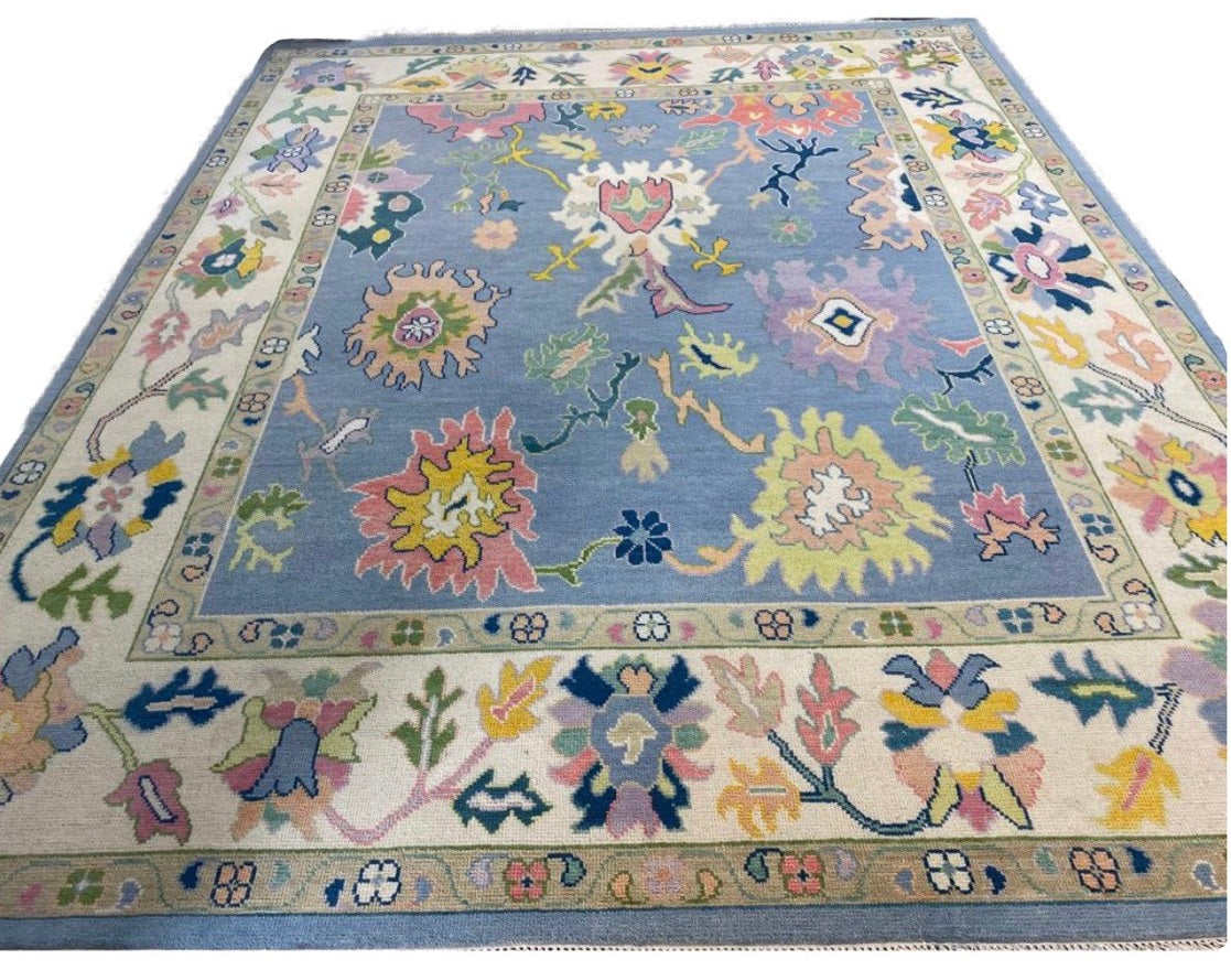 Adelaide Rug