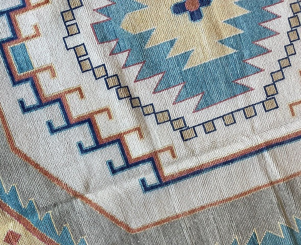 Austin Rug