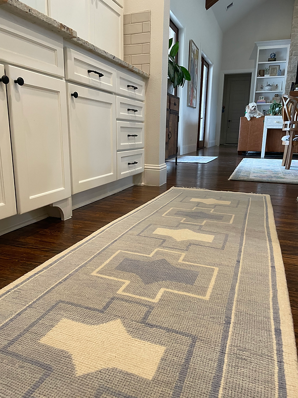 CC Rug
