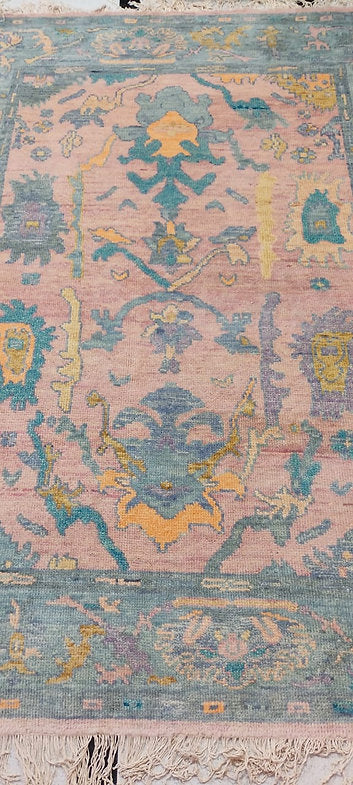 Jaipur Rug