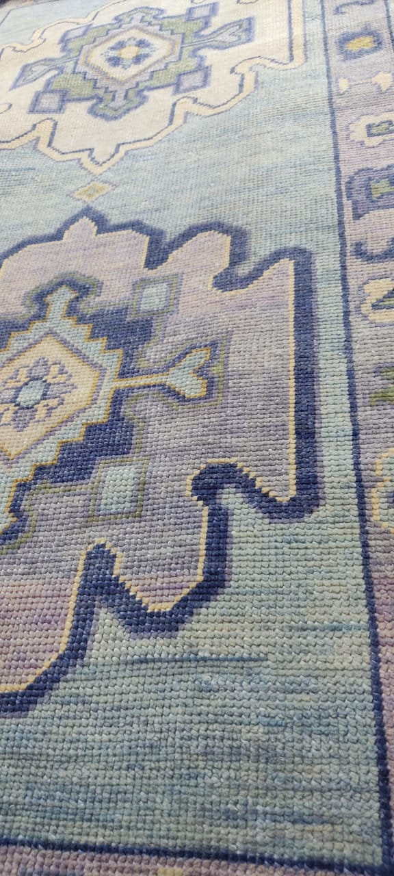 Modena Rug