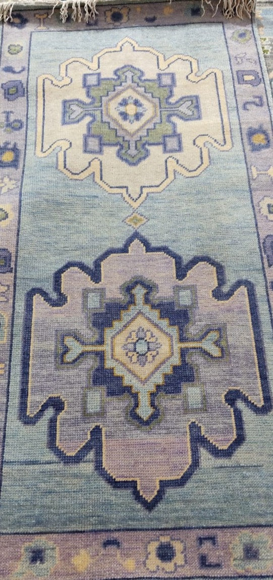 Modena Rug