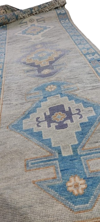 Mykonos Rug