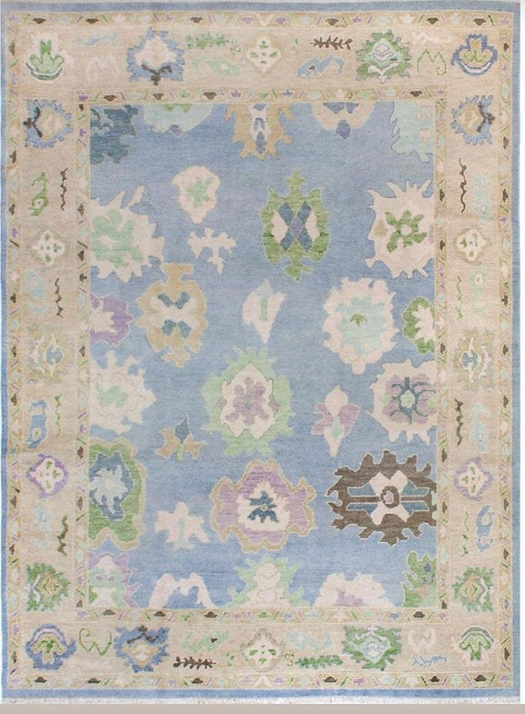 Reynolds Rug