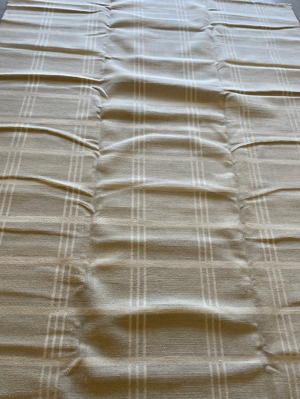 Sarah Rug