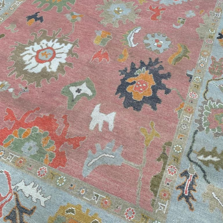 Savannah Rug