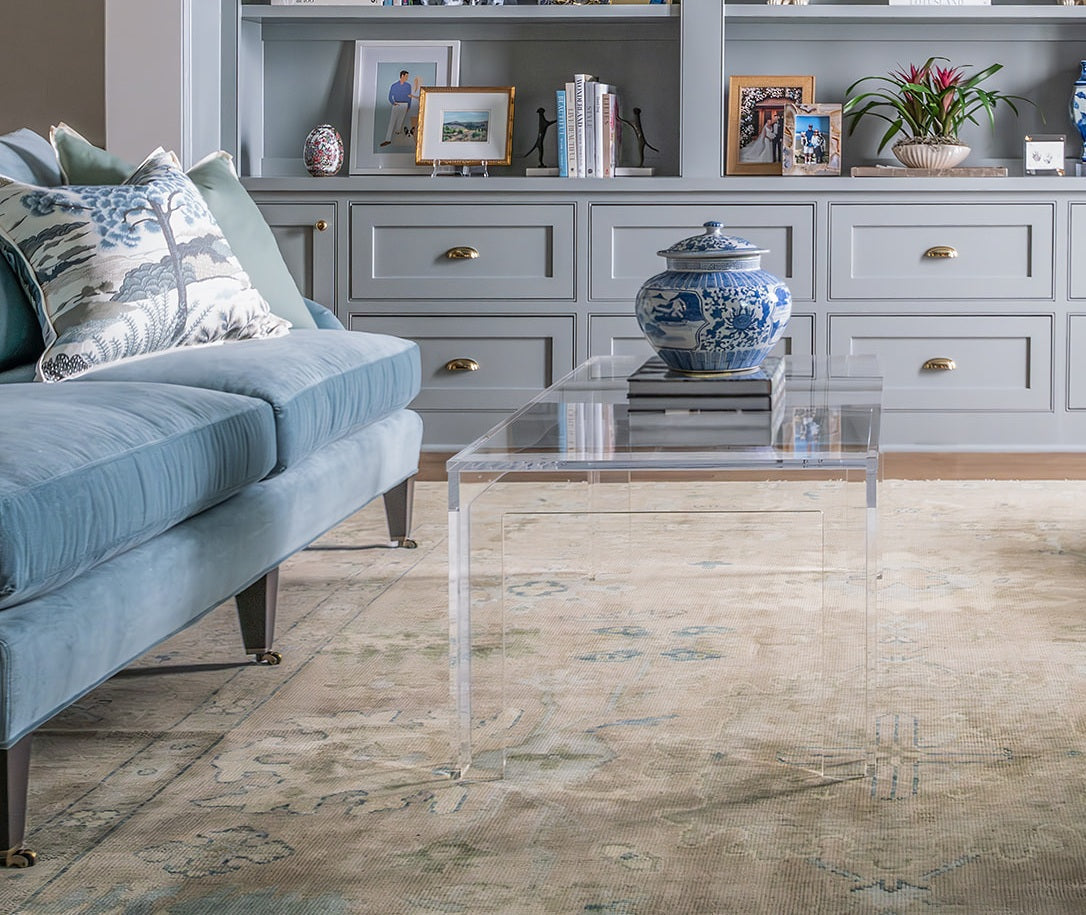 The Horizon Collection