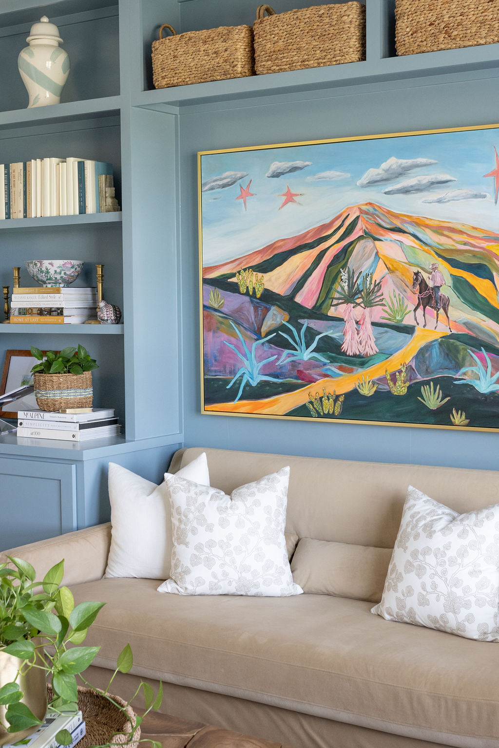 Complimentary Consultation