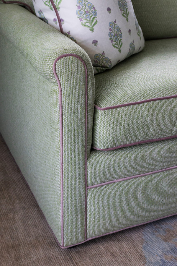 Mid Tier Sofas