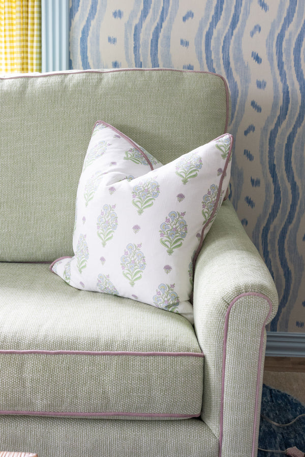 Design Your Own Furniture