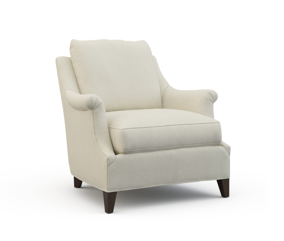 Beth Lounge Chair