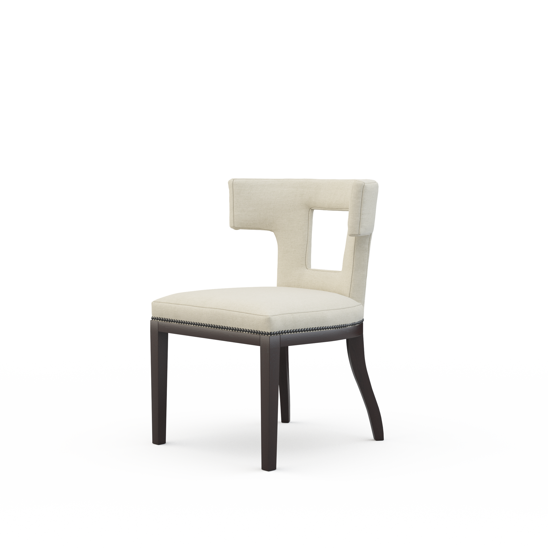 Heath Dining Chair