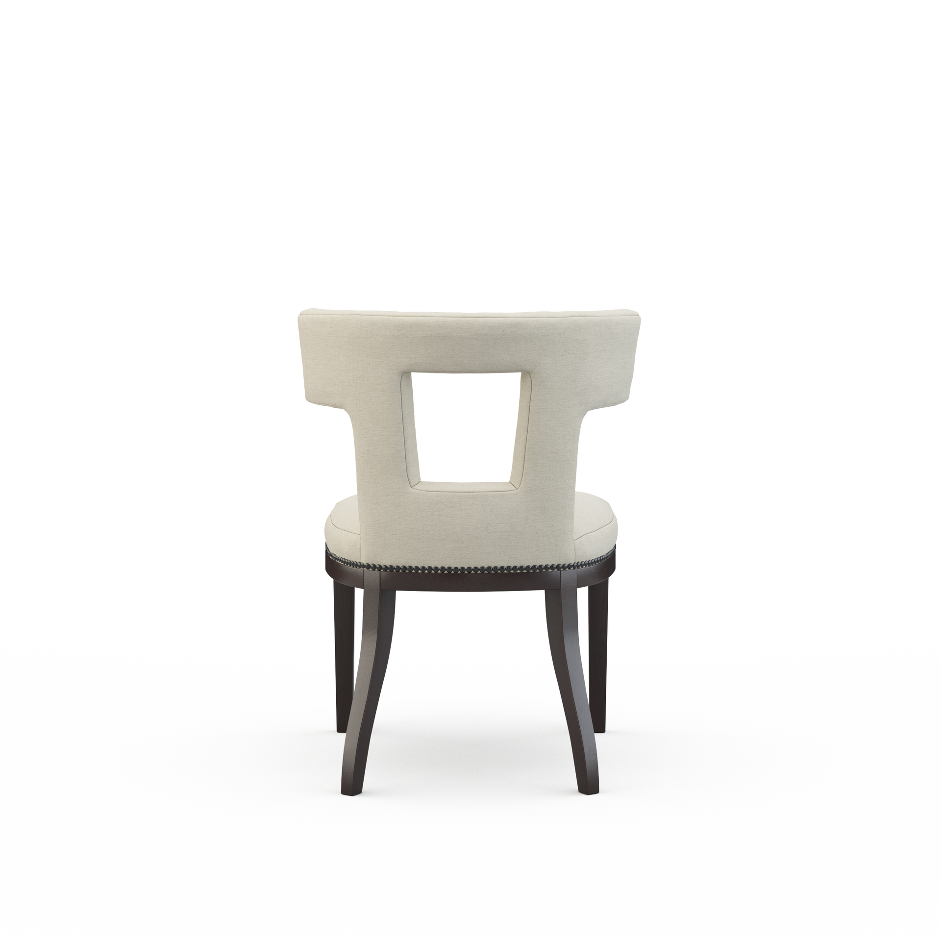 Heath Dining Chair