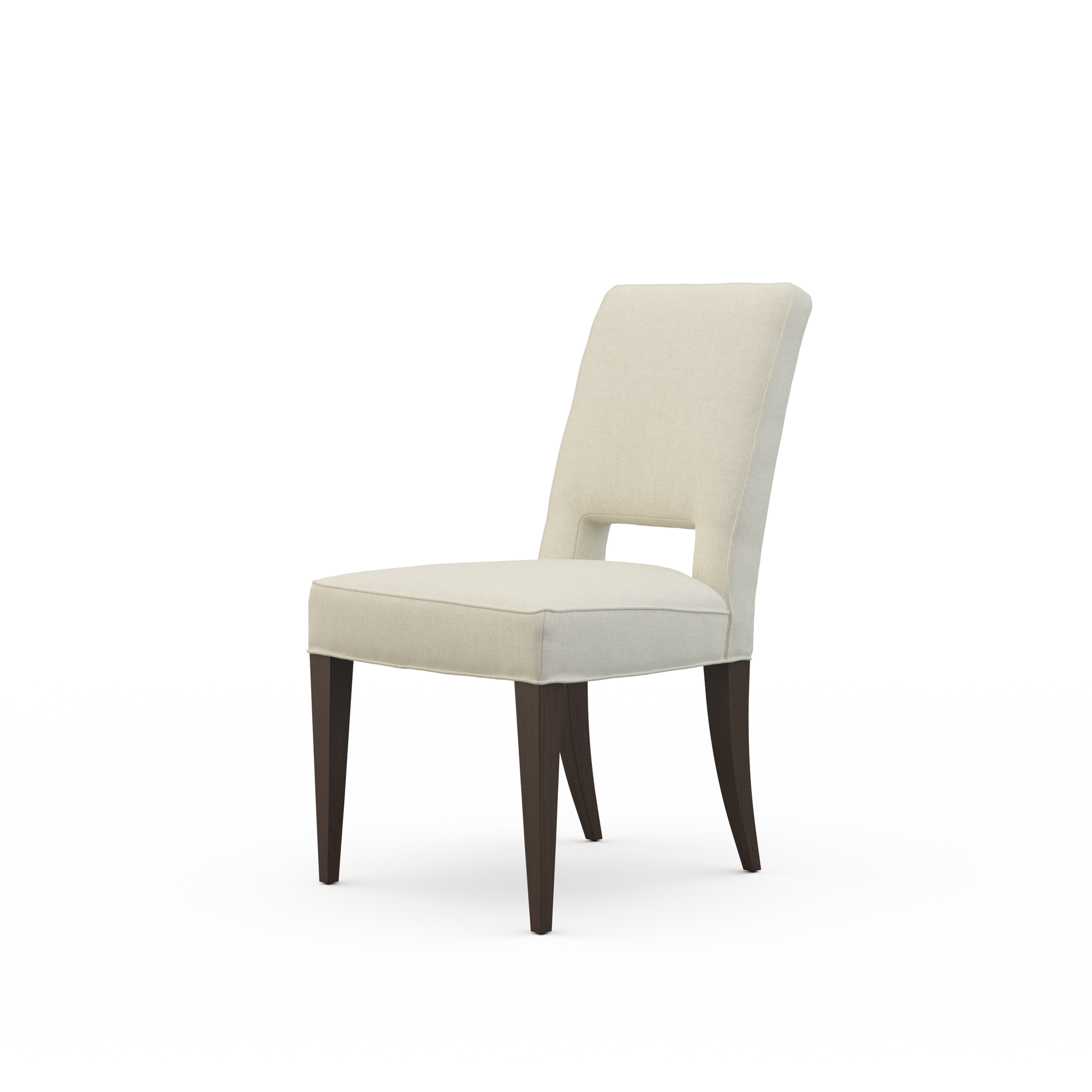 Kyleigh Dining Chair
