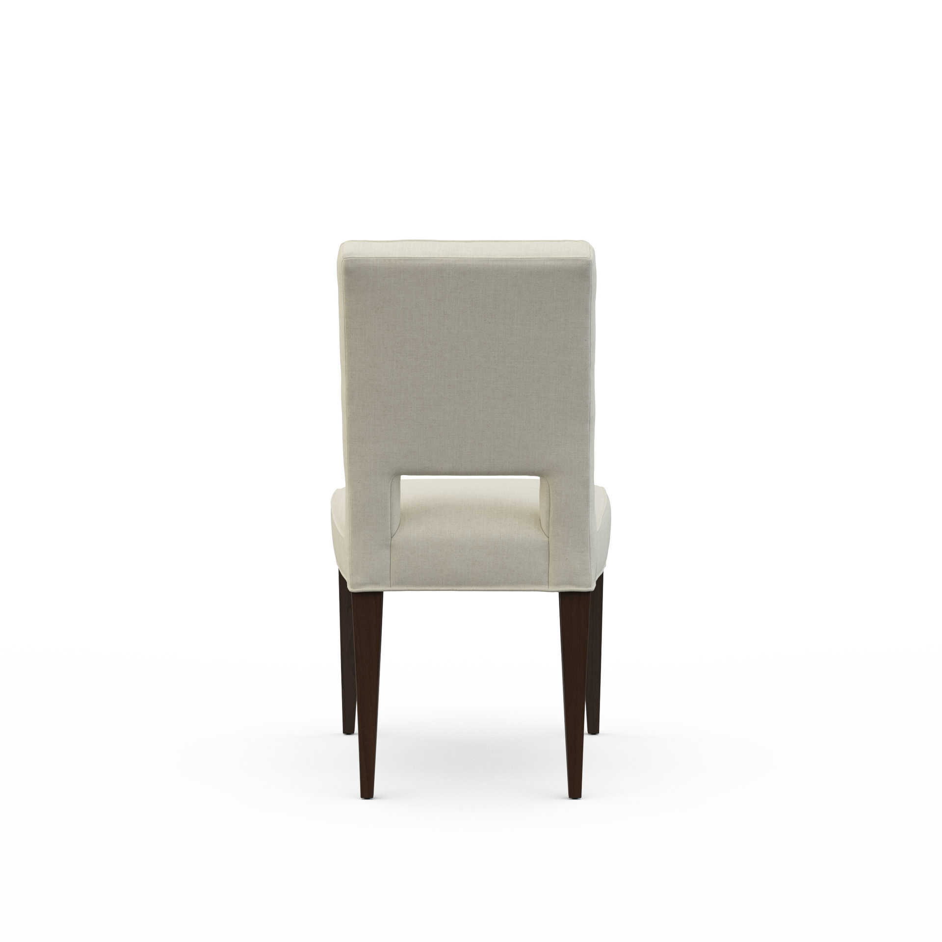 Kyleigh Dining Chair