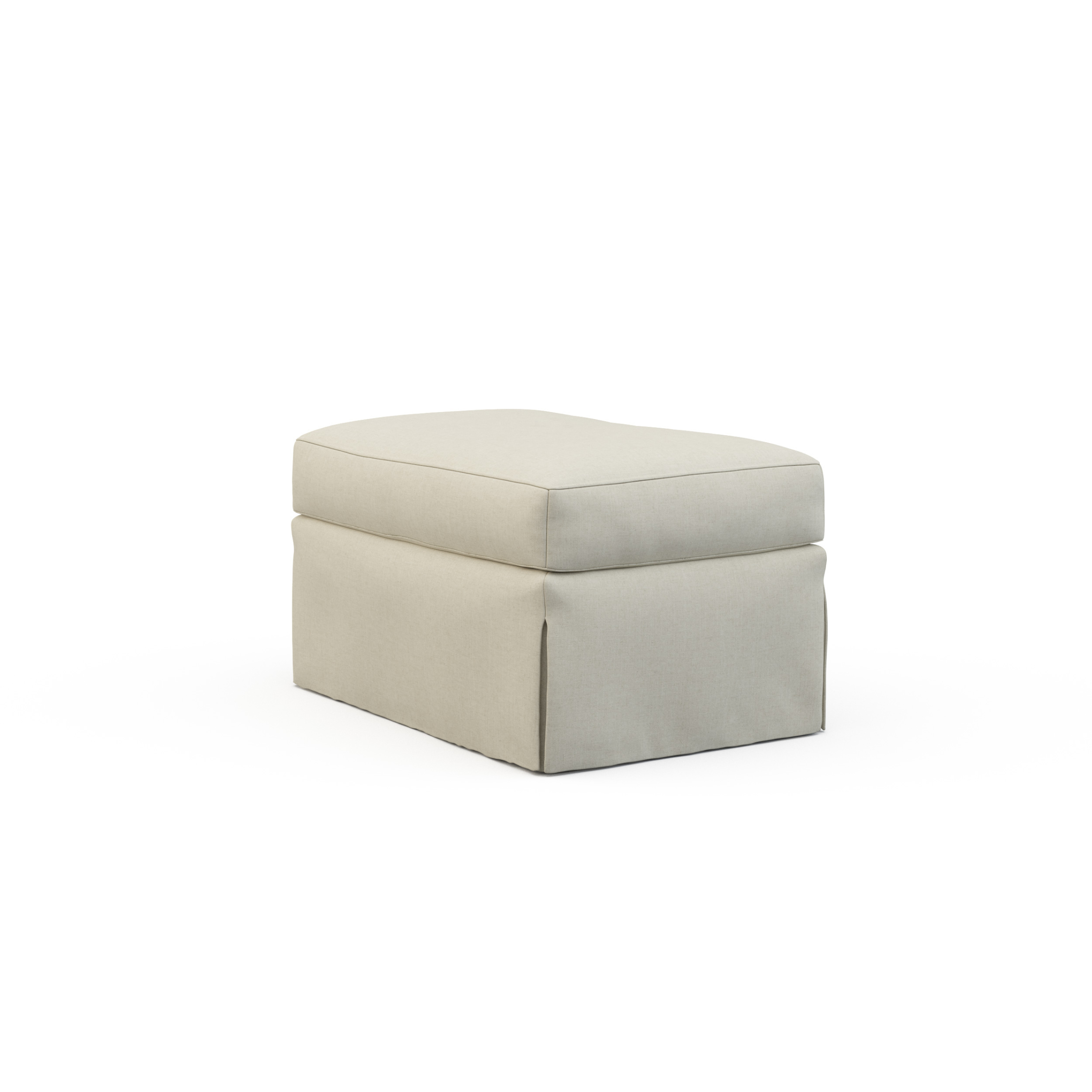 Beth Ottoman